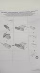 71628_5.jpg