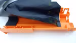 71630_4.jpg