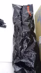 71630_5.jpg