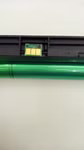 71630_6.jpg
