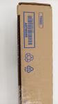 71632_2.jpg