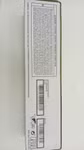 71634_2.jpg