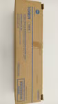 71635_5.jpg