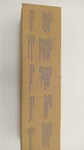 71635_7.jpg