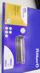 71637_3.jpg