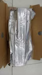71638_1.jpg
