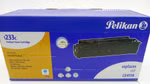 71638_3.jpg
