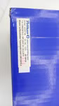71638_5.jpg
