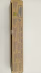71649_4.jpg