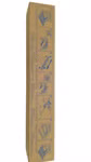 71649_7.jpg