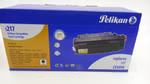 71657_4.jpg
