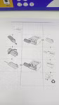 71658_2.jpg