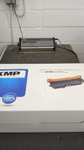 71663_4.jpg