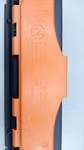 71665_1.jpg
