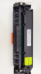 71665_3.jpg