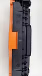 71665_4.jpg