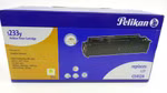 71665_5.jpg