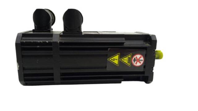 Bosch 1070 919213 SR A1.0012.060 10 000, сервомотор переменного тока, 1,2 Nm