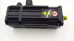 71668_6.jpg