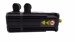 71668_8.jpg