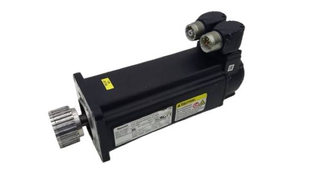 Серводвигатель Rexroth R911306061 MSK040C-0600-NN-M1-UG1-NNNN