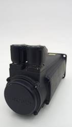 71670_5.jpg 71670_5.jpg