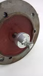 71674_6.jpg