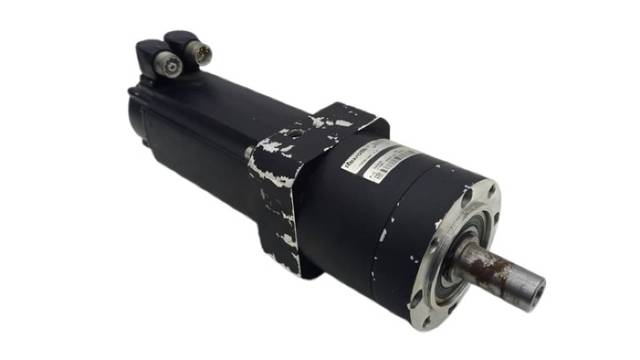 Сервомотор Rexroth R911309706 MSK050C 0300 NN M1 UG1 NNNN