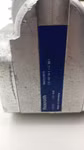 71677_4.jpg