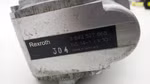 71679_2.jpg