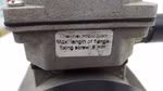 71679_5.jpg