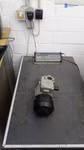 71679_7.jpg