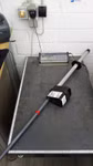 71684_10.jpg