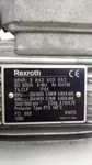 71686_5.jpg