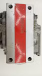 71686_8.jpg