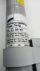 71692_5.jpg 71692_5.jpg