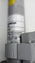71692_6.jpg 71692_6.jpg
