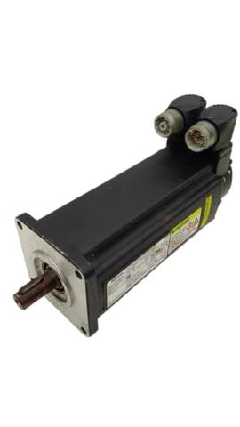 محرك سيرفو ريكسرث R911306388 MSK040C-0600-NN-M1-UP1-NNNN