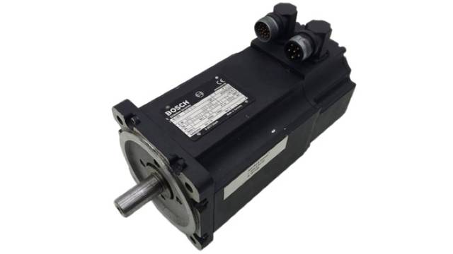 BOSCH Nr1070 076 976 محرك سيرفو SR-A3.0042.060-10.000
