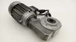71703_3.jpg
