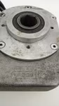 71703_5.jpg