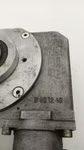 71703_6.jpg