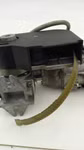 71708_4.jpg