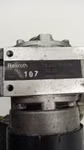 71708_7.jpg