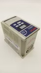 71712_3.jpg