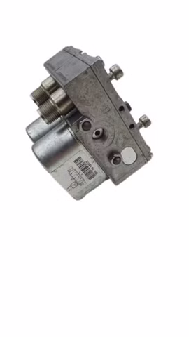 Aventics R414002403 ED02 24V Proportional-Druckregelventil