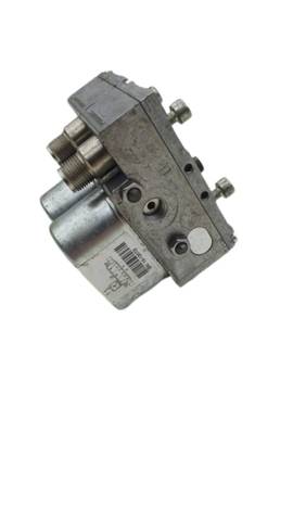 Aventics R414002403 ED02 24V Proportional Pressure Regulating Valve