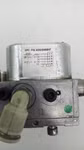 71718_3.jpg
