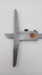 71719_2.jpg