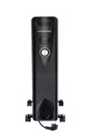 71731_1.png